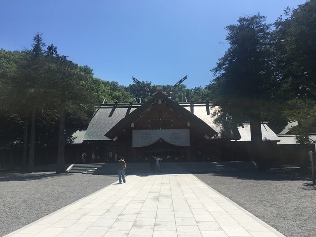 IMG_5882.JPG - 2018夏 日本公務旅遊行 (2018.7.19-28)