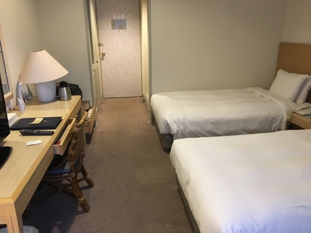 IMG_5985.JPG - 2018夏 日本公務旅遊行 (2018.7.19-28)
