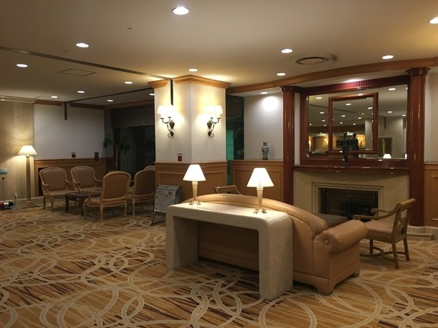 IMG_6001.JPG - 2018夏 日本公務旅遊行 (2018.7.19-28)