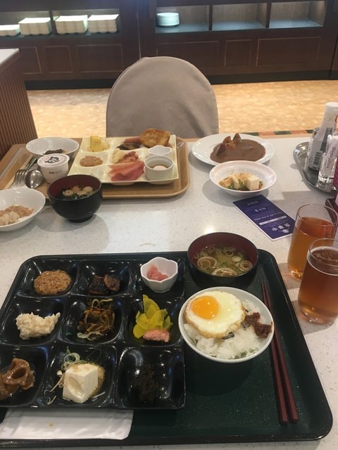 IMG_6088.JPG - 2018夏 日本公務旅遊行 (2018.7.19-28)