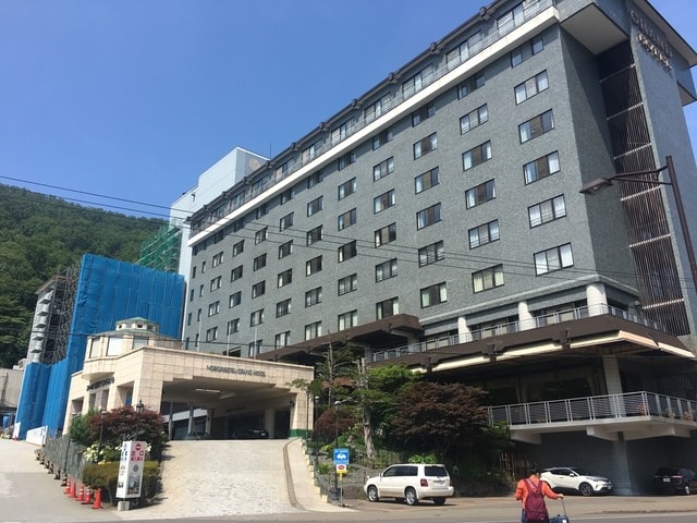 IMG_6092.JPG - 2018夏 日本公務旅遊行 (2018.7.19-28)