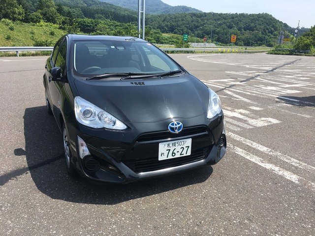 IMG_6097.JPG - 2018夏 日本公務旅遊行 (2018.7.19-28)