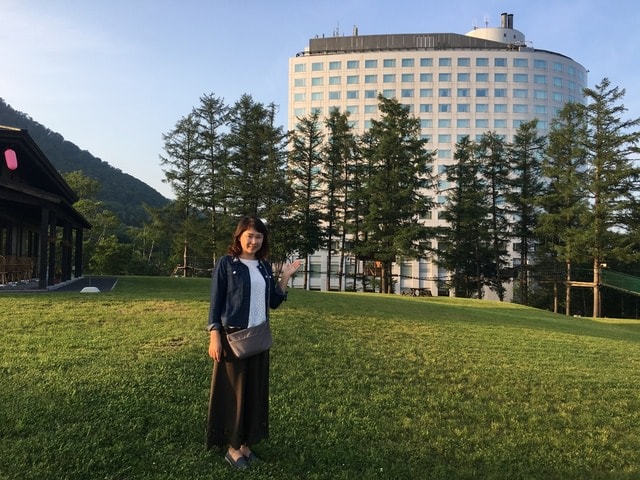 IMG_6283.JPG - 2018夏 日本公務旅遊行 (2018.7.19-28)
