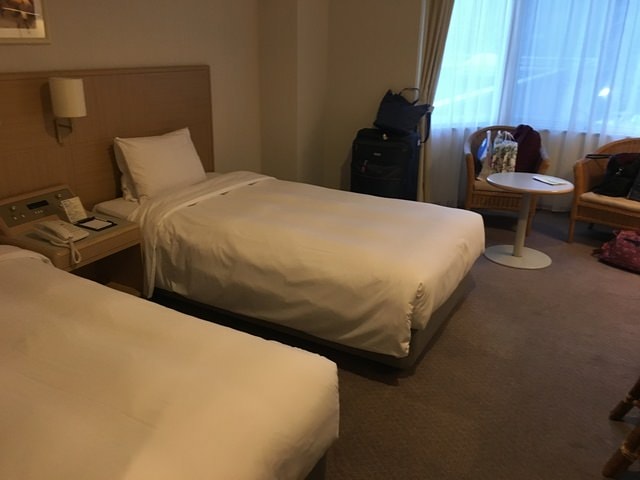 IMG_5986.JPG - 2018夏 日本公務旅遊行 (2018.7.19-28)