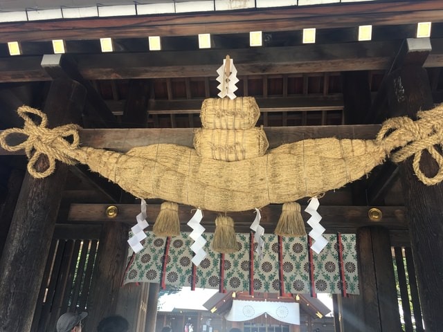 IMG_5881.JPG - 2018夏 日本公務旅遊行 (2018.7.19-28)