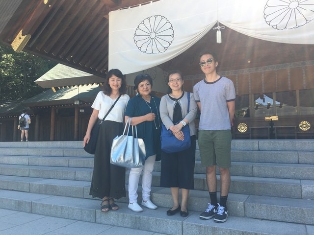 IMG_5888.JPG - 2018夏 日本公務旅遊行 (2018.7.19-28)