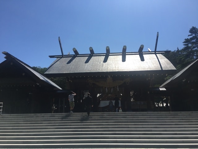 IMG_5878.JPG - 2018夏 日本公務旅遊行 (2018.7.19-28)