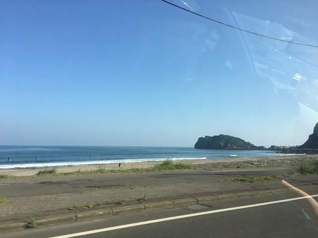 IMG_5903.JPG - 2018夏 日本公務旅遊行 (2018.7.19-28)