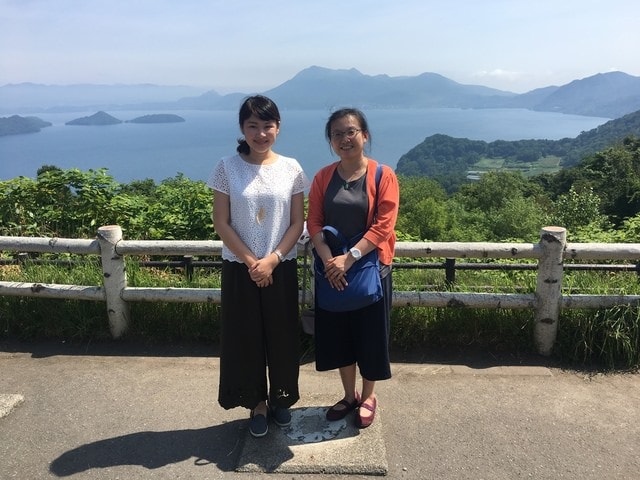 IMG_6107.JPG - 2018夏 日本公務旅遊行 (2018.7.19-28)