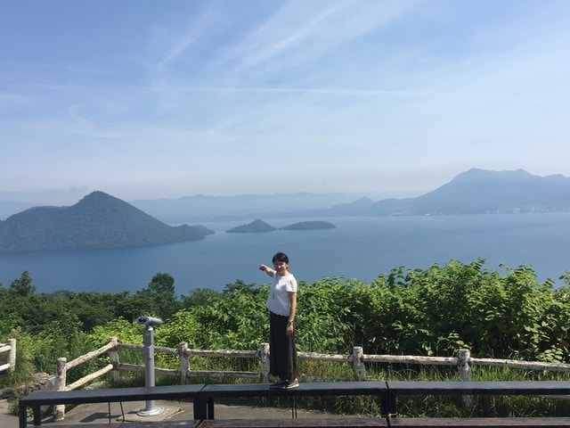 IMG_6118.JPG - 2018夏 日本公務旅遊行 (2018.7.19-28)