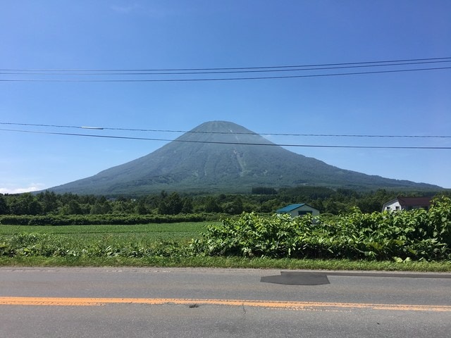 IMG_6423.JPG - 2018夏 日本公務旅遊行 (2018.7.19-28)