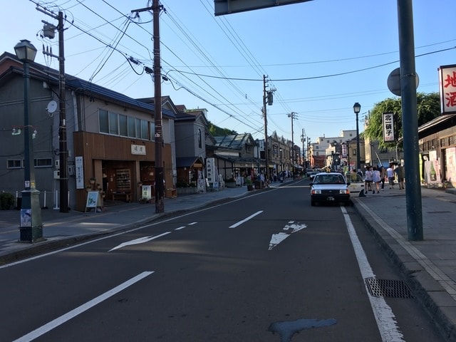 IMG_6575.JPG - 2018夏 日本公務旅遊行 (2018.7.19-28)