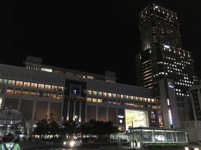 IMG_6605.JPG - 2018夏 日本公務旅遊行 (2018.7.19-28)