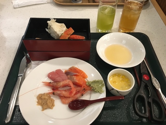 IMG_5990.JPG - 2018夏 日本公務旅遊行 (2018.7.19-28)