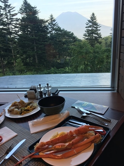 IMG_6304.JPG - 2018夏 日本公務旅遊行 (2018.7.19-28)