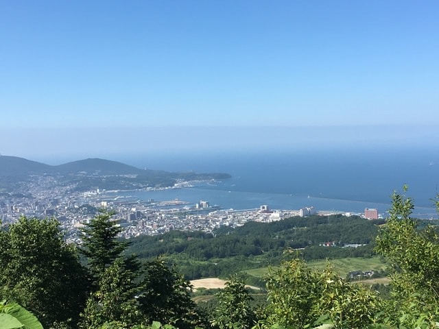 IMG_6454.JPG - 2018夏 日本公務旅遊行 (2018.7.19-28)
