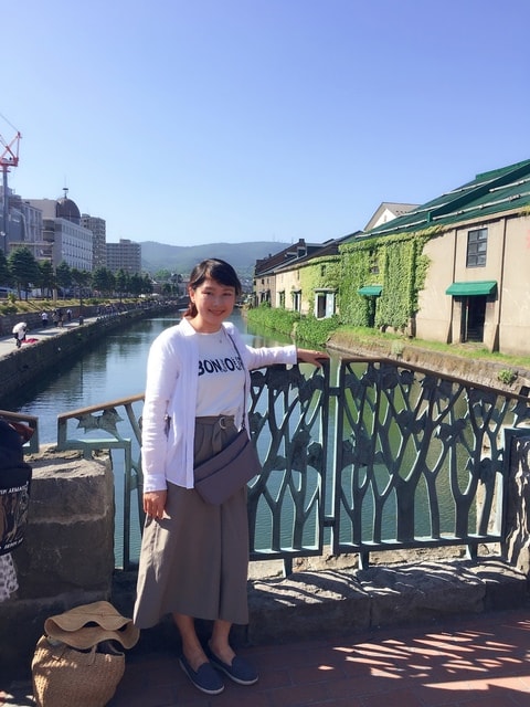MXRF4500.JPG - 2018夏 日本公務旅遊行 (2018.7.19-28)