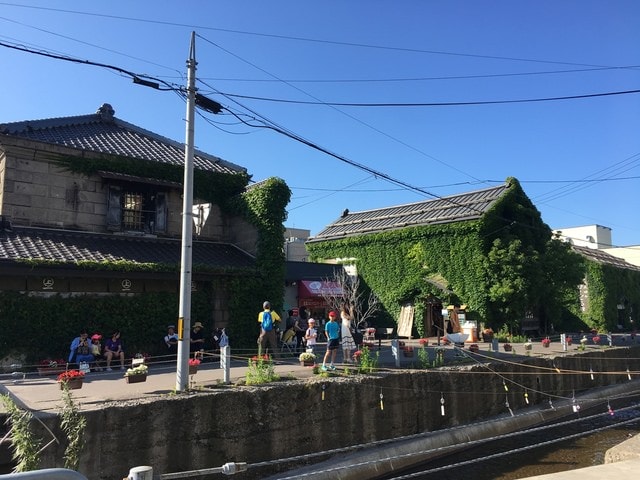 IMG_6529.JPG - 2018夏 日本公務旅遊行 (2018.7.19-28)