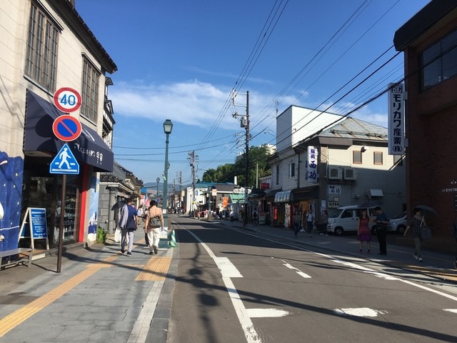 IMG_6531.JPG - 2018夏 日本公務旅遊行 (2018.7.19-28)