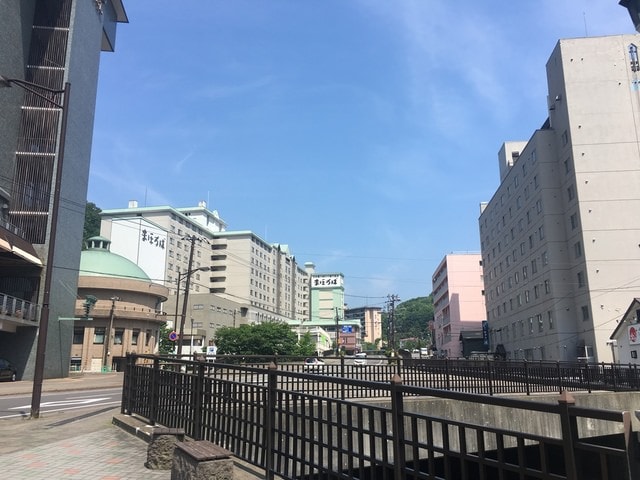 IMG_6093.JPG - 2018夏 日本公務旅遊行 (2018.7.19-28)