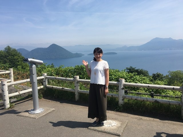IMG_6106.JPG - 2018夏 日本公務旅遊行 (2018.7.19-28)