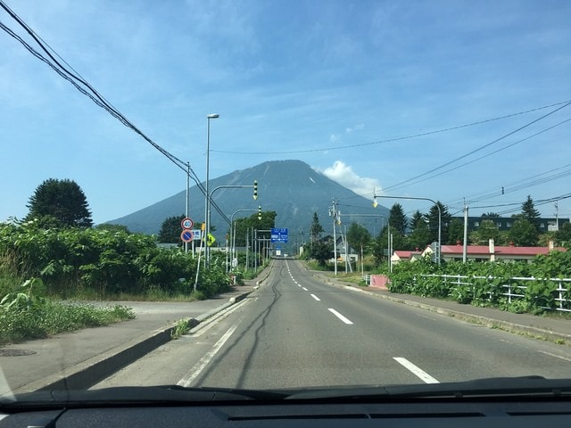 IMG_6137.JPG - 2018夏 日本公務旅遊行 (2018.7.19-28)