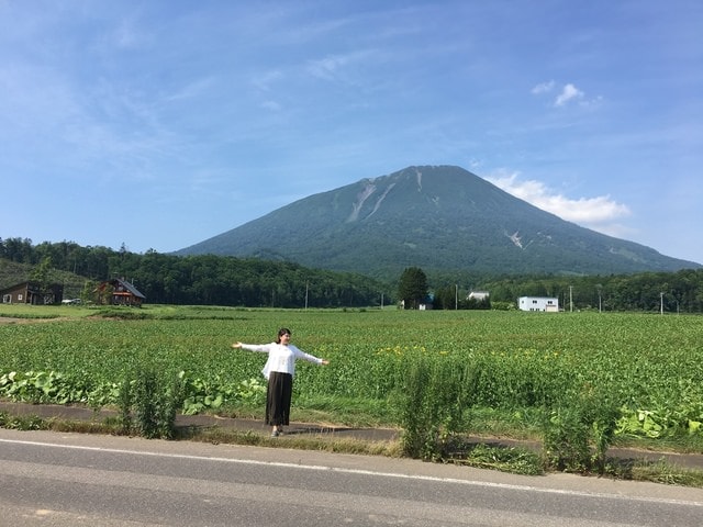 IMG_6150.JPG - 2018夏 日本公務旅遊行 (2018.7.19-28)