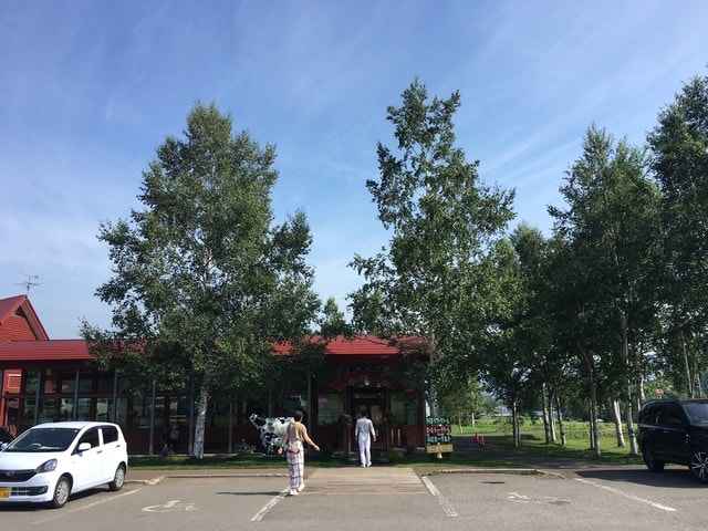 IMG_6171.JPG - 2018夏 日本公務旅遊行 (2018.7.19-28)