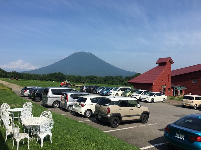 IMG_6186.JPG - 2018夏 日本公務旅遊行 (2018.7.19-28)