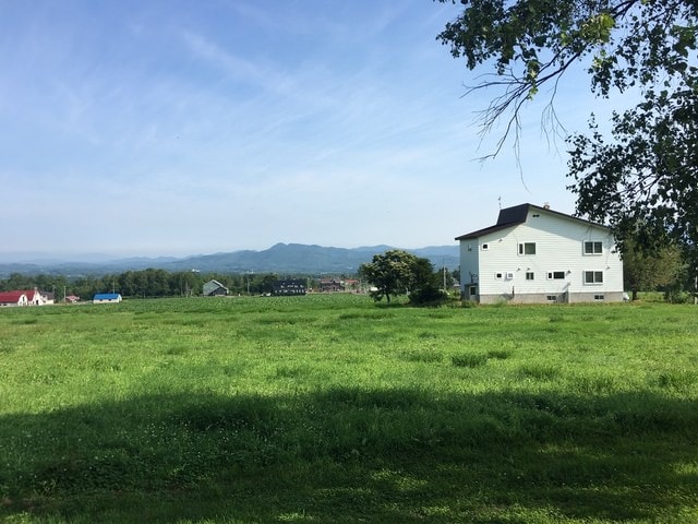 IMG_6222.JPG - 2018夏 日本公務旅遊行 (2018.7.19-28)