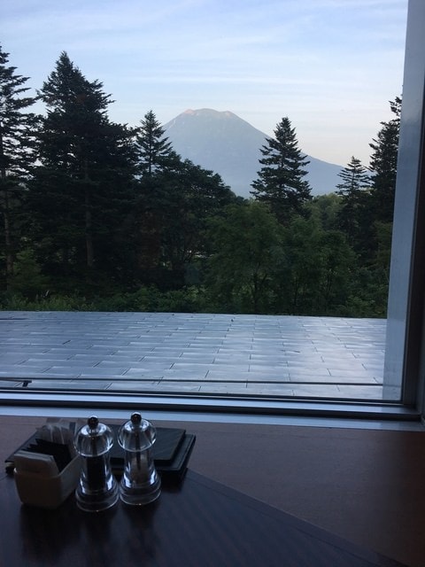 IMG_6291.JPG - 2018夏 日本公務旅遊行 (2018.7.19-28)