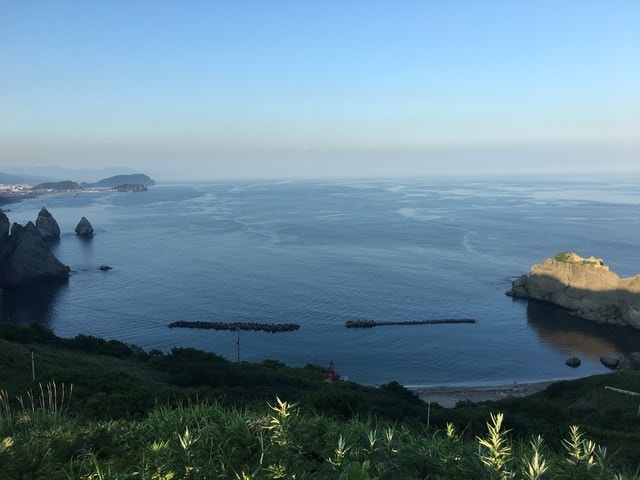 IMG_5981.JPG - 2018夏 日本公務旅遊行 (2018.7.19-28)