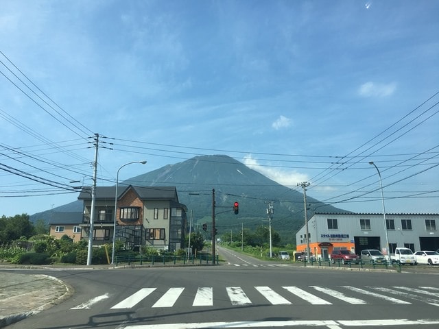 IMG_6144.JPG - 2018夏 日本公務旅遊行 (2018.7.19-28)
