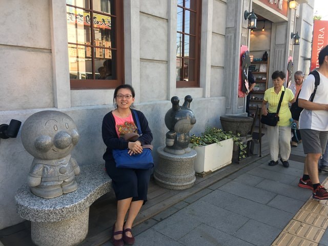 IMG_6542.JPG - 2018夏 日本公務旅遊行 (2018.7.19-28)