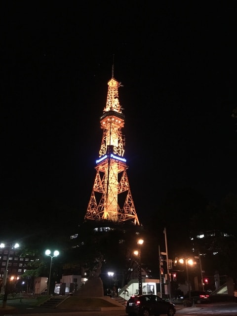 IMG_6611.JPG - 2018夏 日本公務旅遊行 (2018.7.19-28)