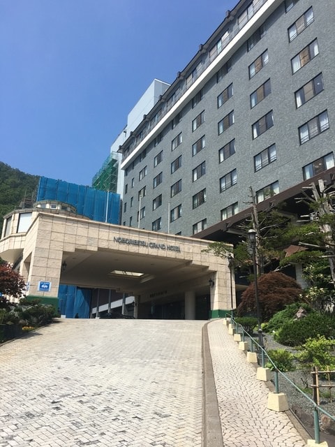 IMG_6090.JPG - 2018夏 日本公務旅遊行 (2018.7.19-28)