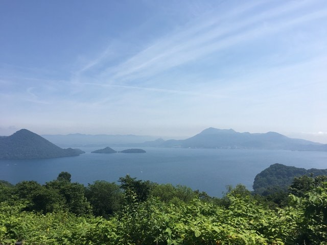 IMG_6123.JPG - 2018夏 日本公務旅遊行 (2018.7.19-28)