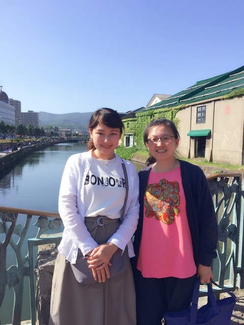 MBMZ2193.JPG - 2018夏 日本公務旅遊行 (2018.7.19-28)
