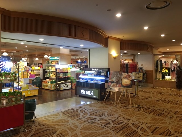IMG_6003.JPG - 2018夏 日本公務旅遊行 (2018.7.19-28)