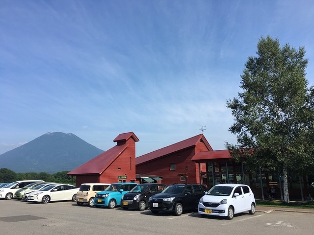 IMG_6172.JPG - 2018夏 日本公務旅遊行 (2018.7.19-28)