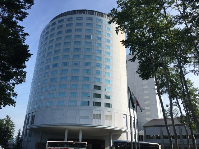 IMG_6228.JPG - 2018夏 日本公務旅遊行 (2018.7.19-28)