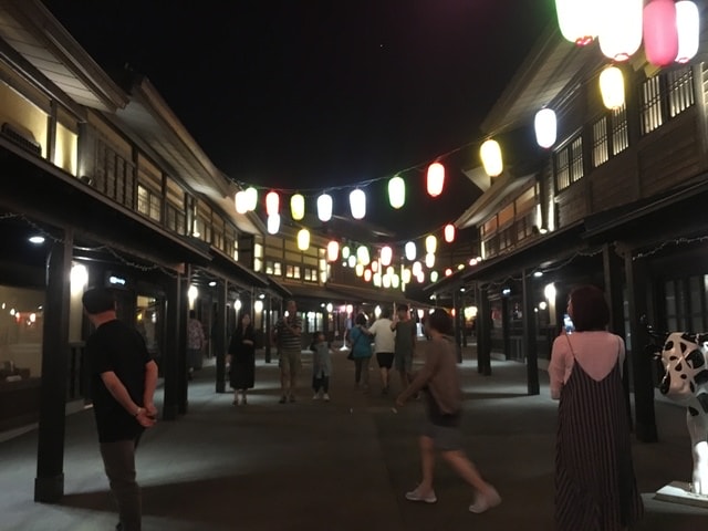 IMG_6312.JPG - 2018夏 日本公務旅遊行 (2018.7.19-28)