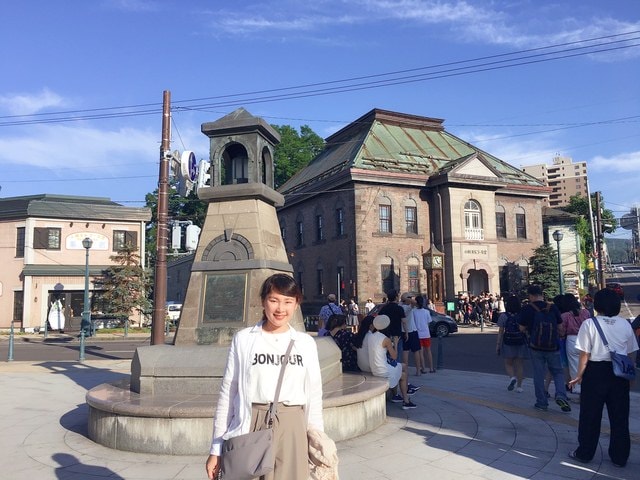 CJLZ3448.JPG - 2018夏 日本公務旅遊行 (2018.7.19-28)