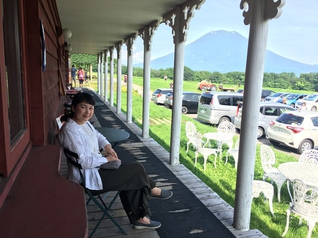 IMG_6192.JPG - 2018夏 日本公務旅遊行 (2018.7.19-28)