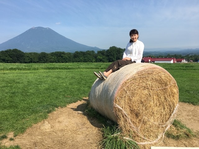 IMG_6204.JPG - 2018夏 日本公務旅遊行 (2018.7.19-28)