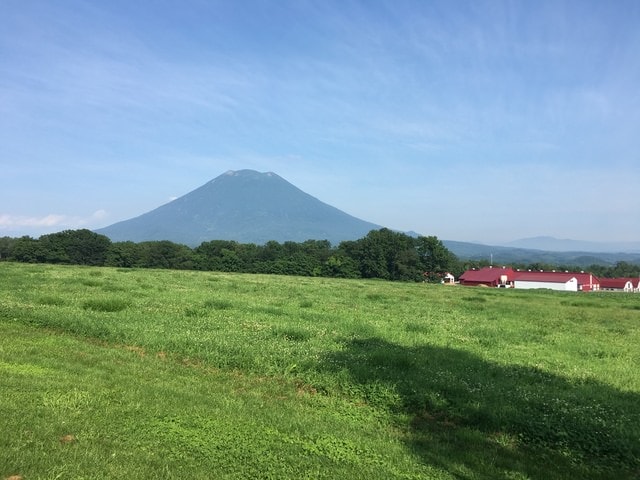 IMG_6221.JPG - 2018夏 日本公務旅遊行 (2018.7.19-28)
