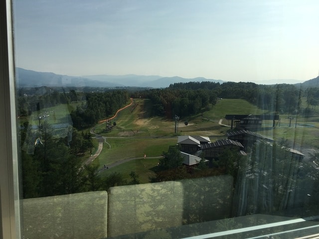 IMG_6245.JPG - 2018夏 日本公務旅遊行 (2018.7.19-28)