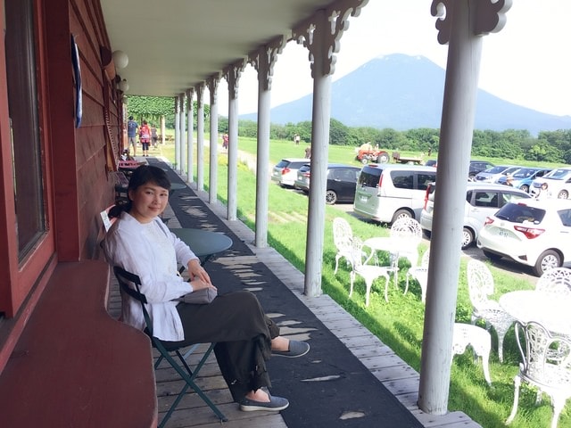 KIJV5040.JPG - 2018夏 日本公務旅遊行 (2018.7.19-28)