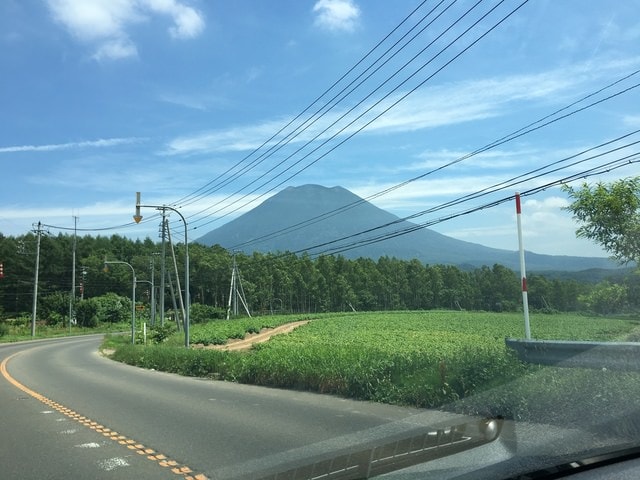IMG_6354.JPG - 2018夏 日本公務旅遊行 (2018.7.19-28)
