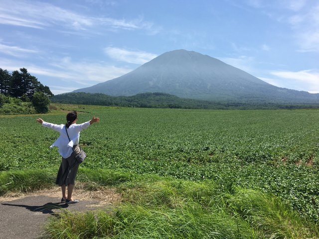 IMG_6400.JPG - 2018夏 日本公務旅遊行 (2018.7.19-28)